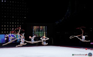 team bulgaria bul ph simone ferraro sfa02220 copia